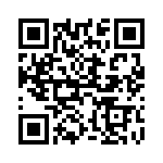 501FCJ-ABAG QRCode