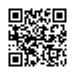 501FCL-ACAG QRCode