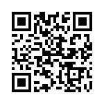 501FCM-ABAF QRCode