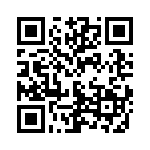 501FCM-ACAF QRCode