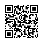 501FCM-ACAG QRCode