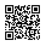 501GAB-ABAG QRCode