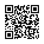 501GAB-ACAG QRCode