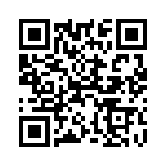 501GAC-ABAG QRCode