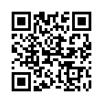 501GAC-ACAF QRCode
