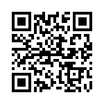 501GAC-ACAG QRCode