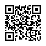 501GAD-ABAG QRCode