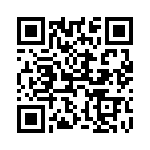 501GAF-ABAG QRCode