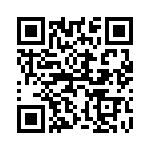 501GAF-ACAG QRCode