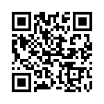 501GAF-ADAF QRCode