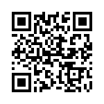 501GAG-ACAG QRCode