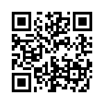 501GAH-ACAF QRCode