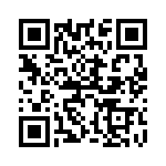 501GAH-ACAG QRCode