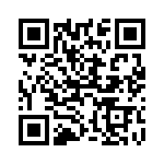 501GAJ-ADAG QRCode