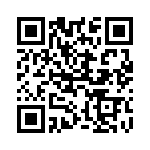 501GAK-ADAF QRCode