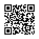 501GAK-ADAG QRCode