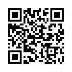 501GAM-ABAF QRCode