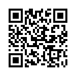 501GAM-ACAF QRCode