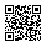 501GBA-ABAF QRCode