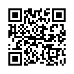 501GBA-ACAF QRCode