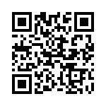 501GBB-ABAF QRCode