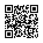 501GBB-ACAG QRCode