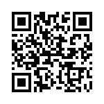 501GBB-ADAF QRCode