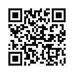 501GBE-ABAG QRCode