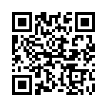 501GBF-ACAF QRCode