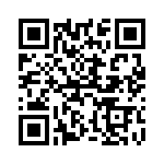 501GBG-ABAG QRCode