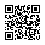 501GBH-ABAG QRCode