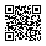 501GBJ-ABAG QRCode