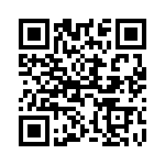 501GBJ-ACAF QRCode