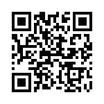 501GBJ-ADAF QRCode