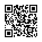 501GBK-ADAF QRCode