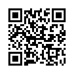 501GBK-ADAG QRCode