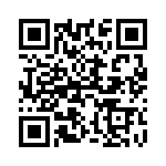 501GBL-ABAG QRCode