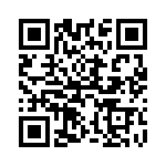 501GBL-ACAF QRCode