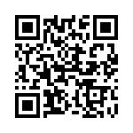 501GBM-ABAG QRCode