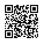 501GBM-ACAF QRCode