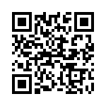 501GCA-ABAG QRCode