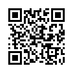 501GCA-ACAG QRCode