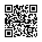 501GCA-ADAF QRCode