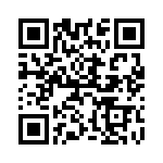 501GCB-ACAF QRCode