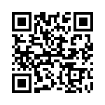 501GCB-ADAF QRCode