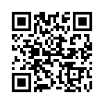 501GCE-ACAF QRCode