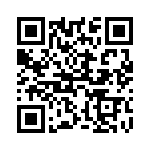 501GCF-ABAG QRCode