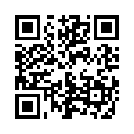 501GCF-ADAF QRCode