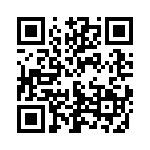 501GCF-ADAG QRCode