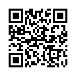 501GCG-ACAF QRCode